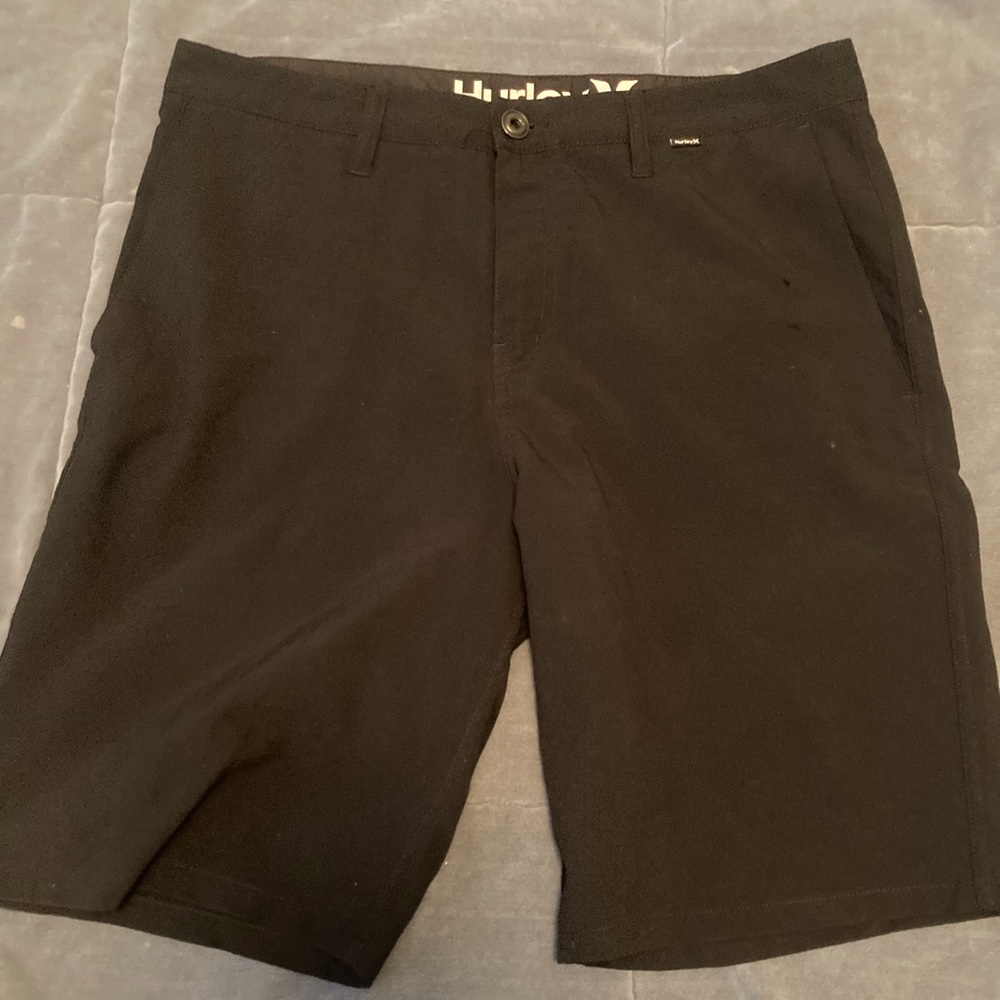 Hurley Hybrid Shorts